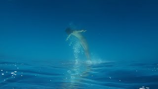 Ichiko Aoba - Porcelain (Official Music Video) - YouTube