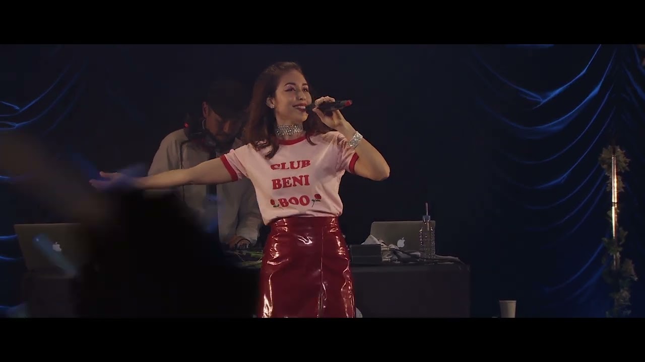 maxresdefault.jpg?sqp=-