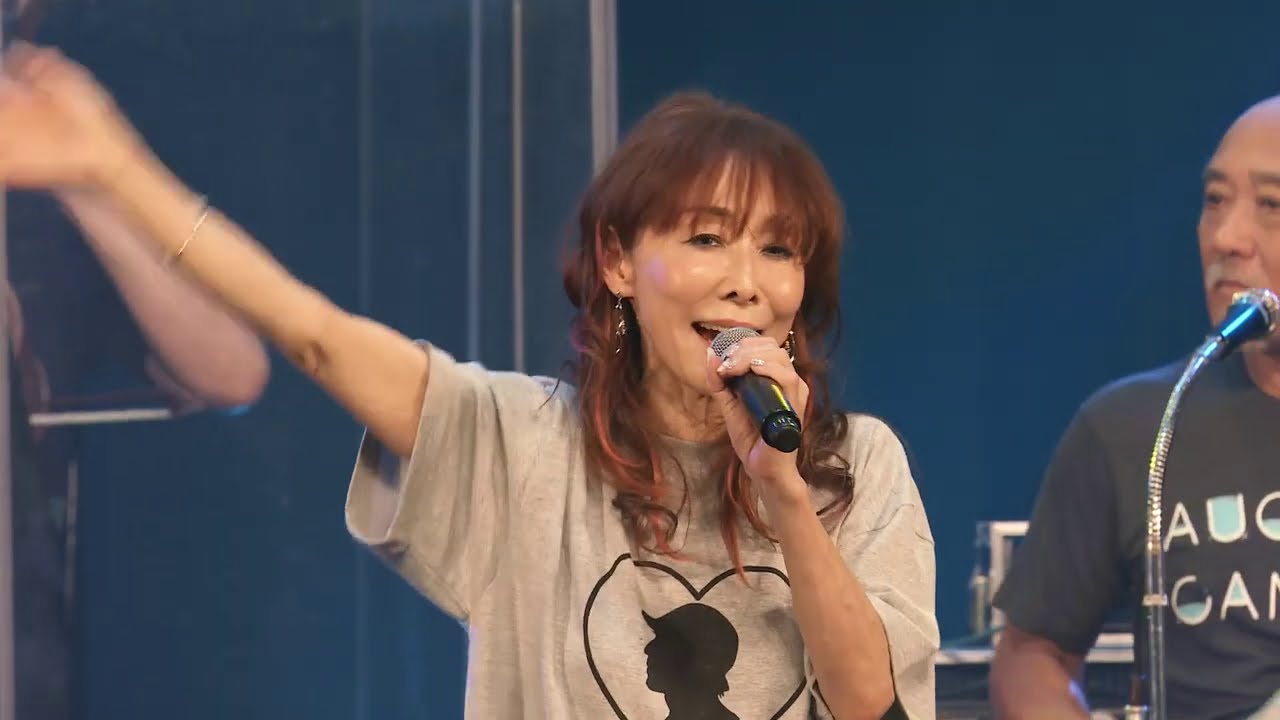 スキマスイッチ / 星のかけらを探しに行こう Again from Sukimaswitch