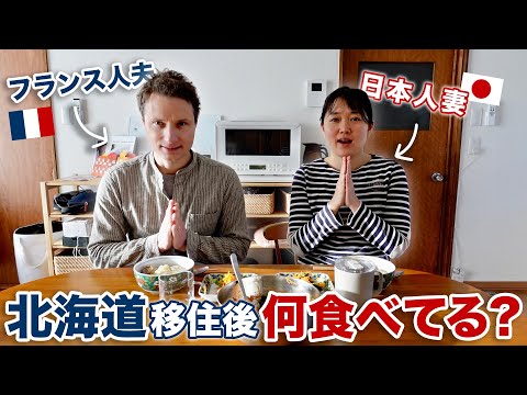 norifura / のりふら - YouTube