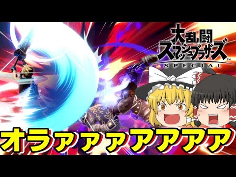 ぐんぐにるチャンネル - YouTube