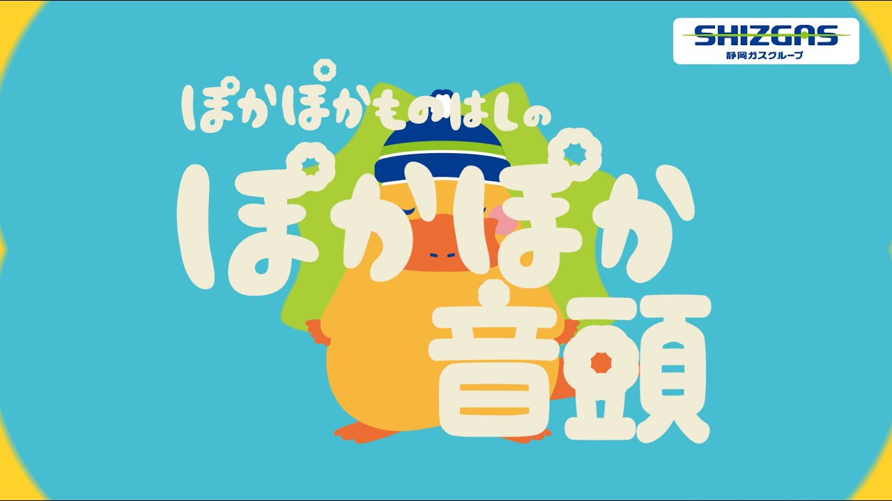 リンナイ ガスファンヒーター SRC-365E ホワイト 都市ガス(13A