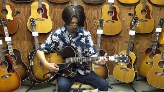 CHAKI P 112 1992 - YouTube