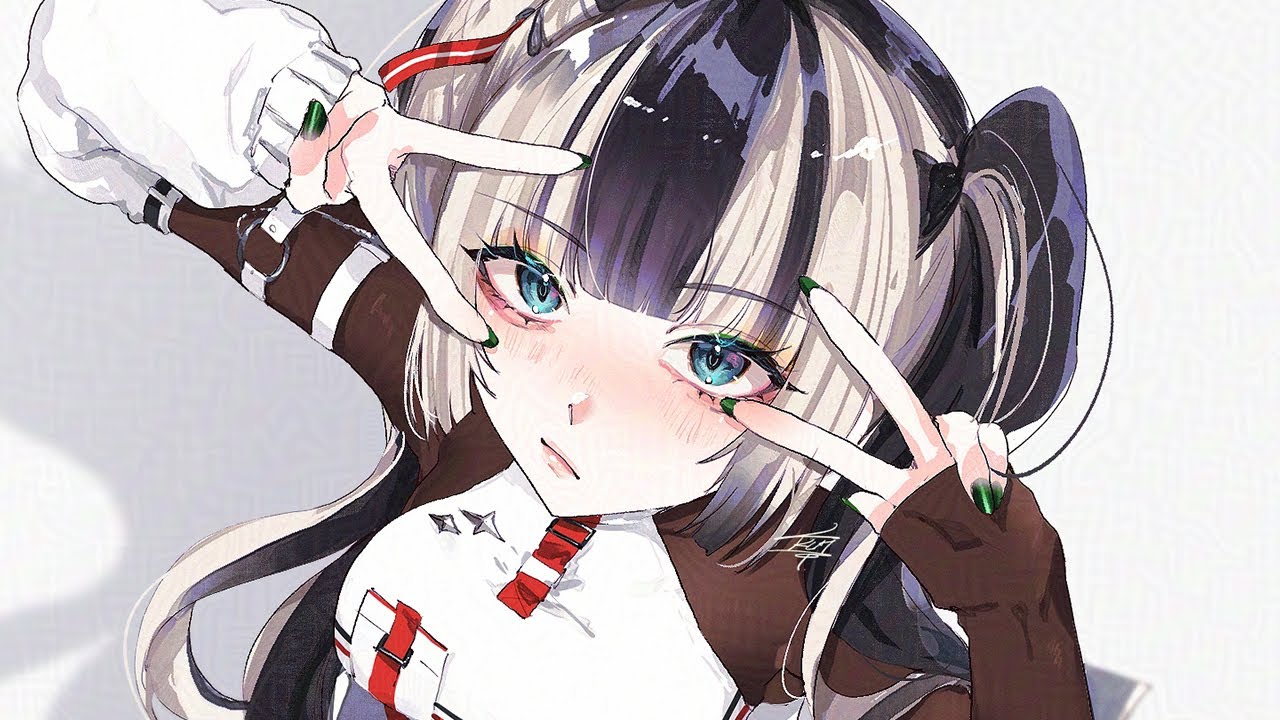 雑談】1stライブ前日！コール曲とかセトリ確定曲見たり話したり【儒烏