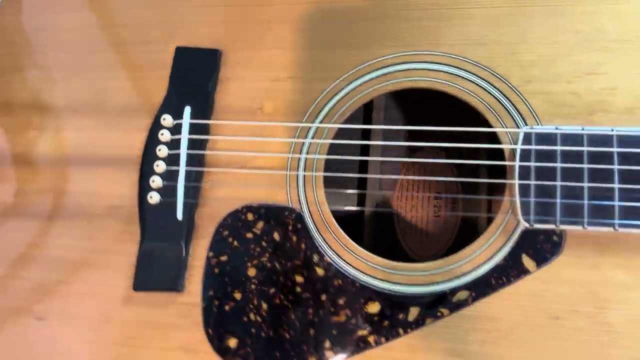 maxresdefault.jpg?sqp=-