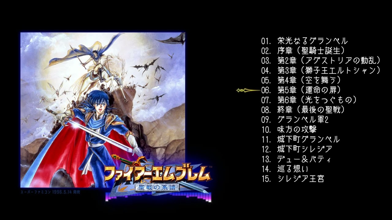 maxresdefault.jpg?sqp=-