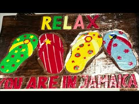 laidbackofficial - YouTube