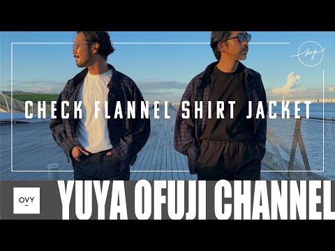 Fashion for 30s and 40s] I want this to be a piece of clothing