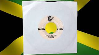 Loving Reggae - The Maytones - YouTube