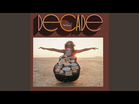 Cortez the Killer (2017 Remaster) - YouTube