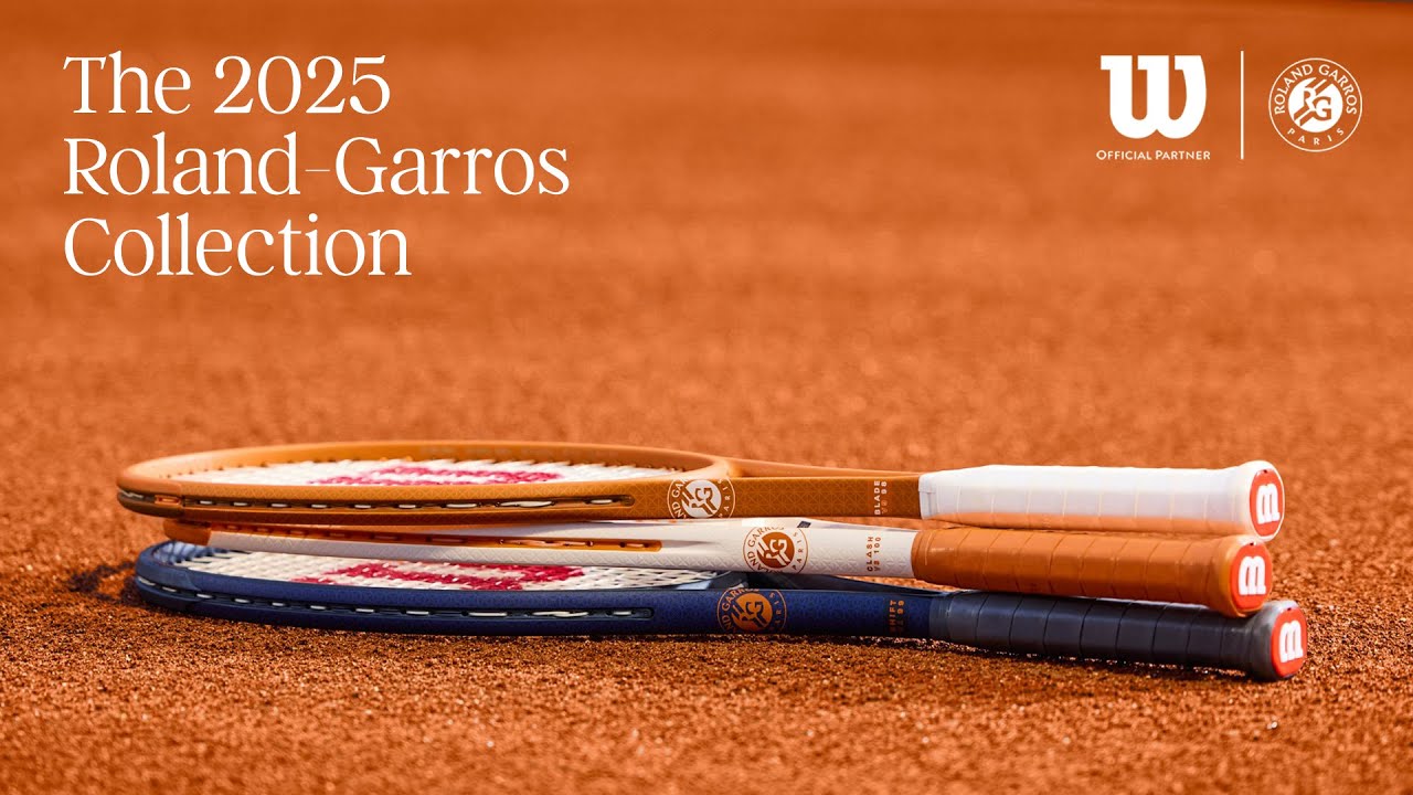 ウインザーオンラインショップウイルソン ウルトラ 99 プロ V5.0