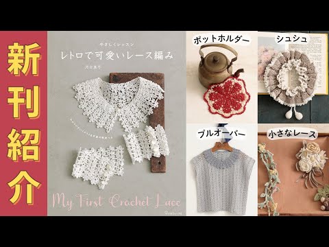 hqdefault.jpg?v=67e12013