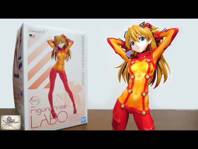 スーツの透け＆密着感を再現！無塗装状態でこのクオリティ！）Figure