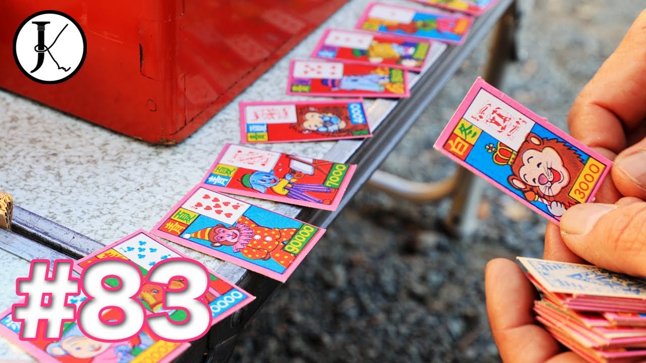 83「桐生天満宮古民具骨董市！」Kiryu Tenmangu Antique Market