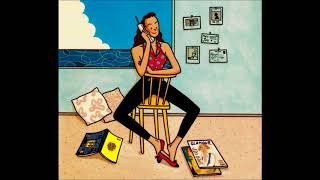 渇き カルロス・トシキ＆オメガトライブ - YouTube