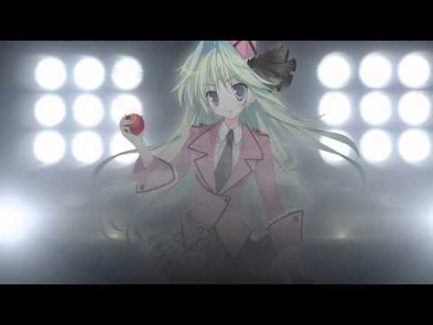 TRäkker – TRanswing -The Inner Gaze- – CD (Album, Limited Edition