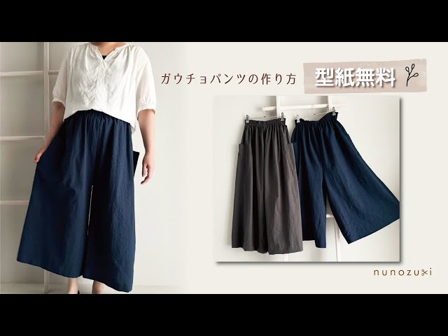 sddefault.jpg?v=669b92dc