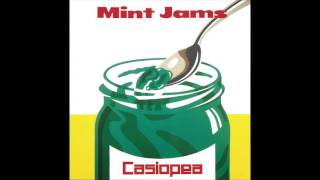 Casiopea - Mint Jams (1982) FULL ALBUM - YouTube