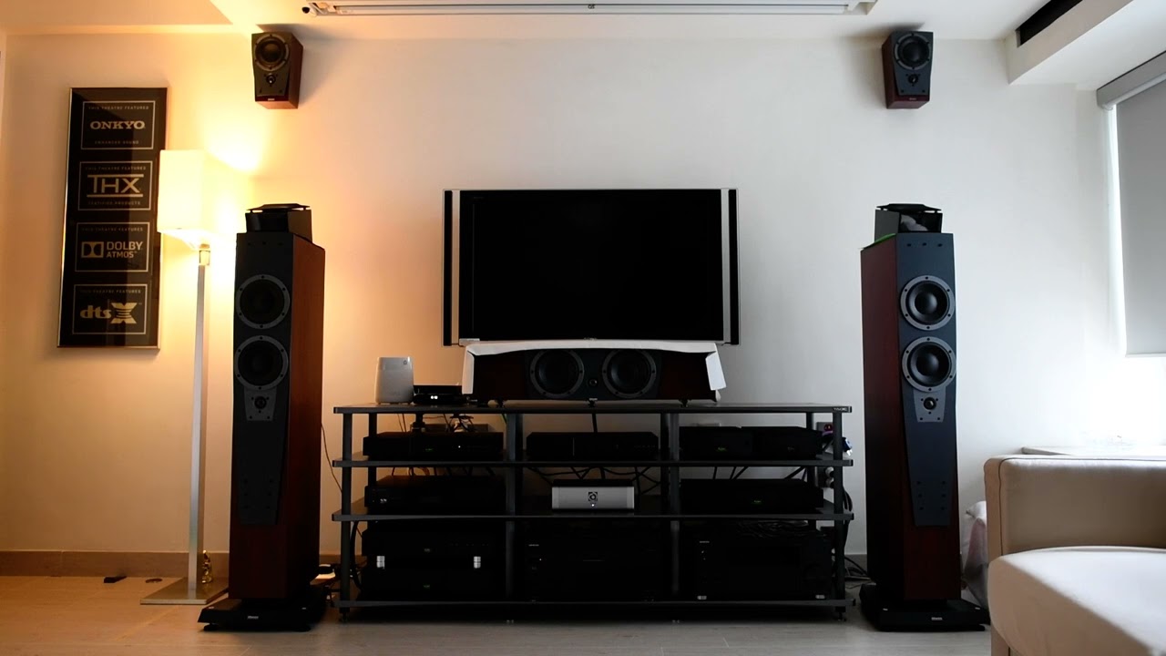 近藤真彦：一番野郎 - YouTube