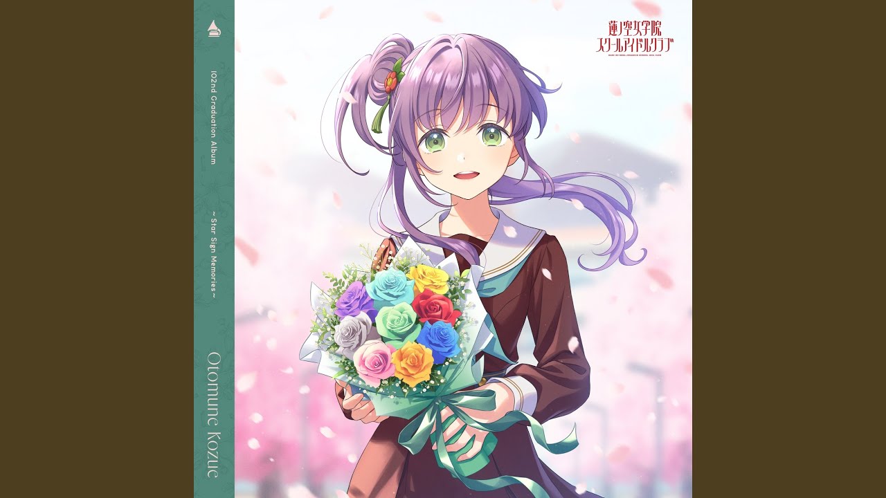 Reflection in the mirror - YouTube