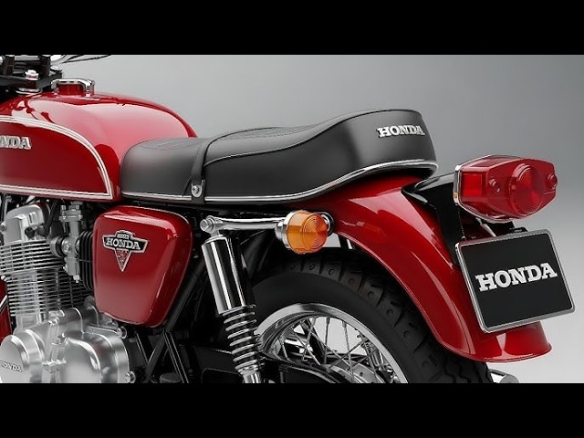 CB750 RC42 人気のパールヘロンブルーカラー！ - YouTube