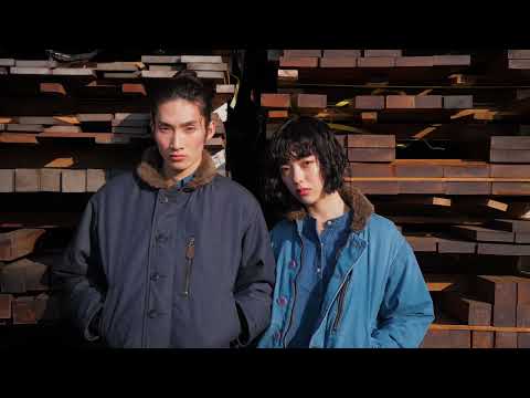 聖林公司 ハリウッドランチマーケット - YouTube