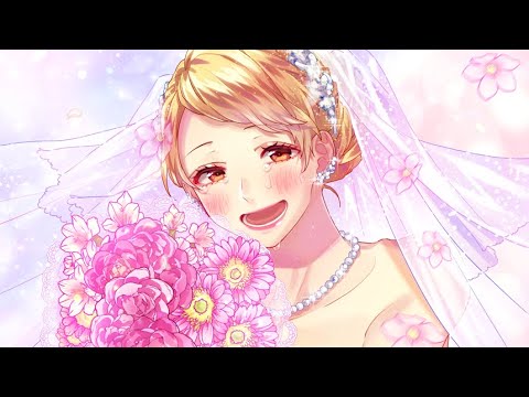 幸せ。／HoneyWorks feat.初音ミク - YouTube