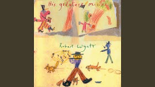 Shipbuilding (Remastered in 1998) - YouTube