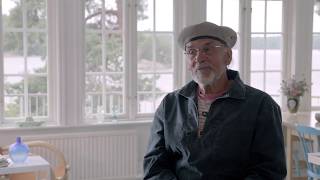 Bertil Vallien （バーティル・ヴァーリン）～コスタボダ製のガラス