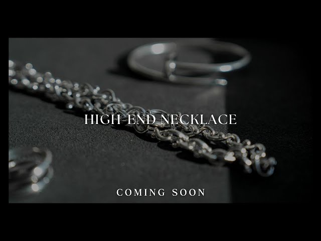 CTHY HERITAGE] The greatest masterpiece ever! Let me tell you