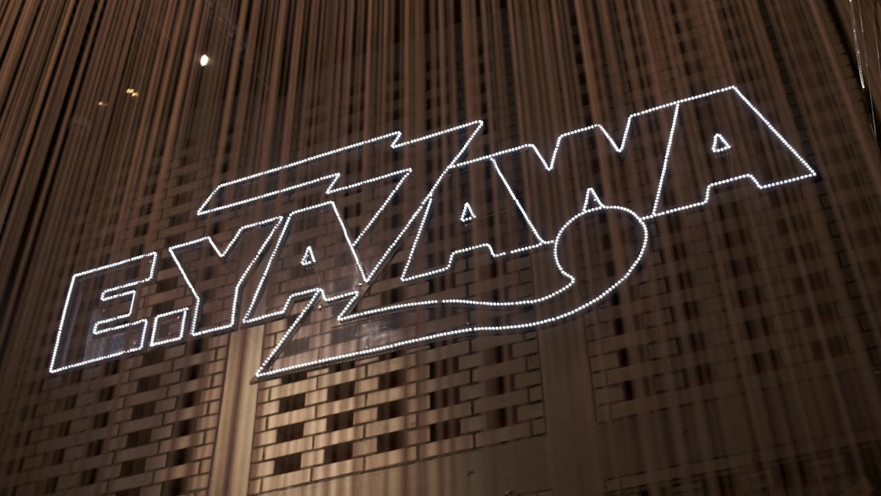 EIKICHI YAZAWA Official Shop DIAMOND MOON