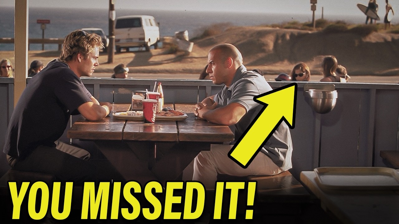 FUNKO RIDES ICE CUBE IN IMPALA POP RIDE OF THE YEAR 2020 - YouTube