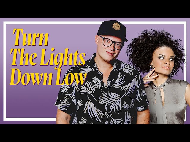 sddefault.jpg?v=65bbad5d