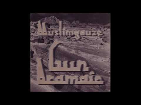 Muslimgauze - Gun Aramaic (1996) [FULL ALBUM] - YouTube