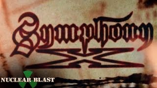 ワードレコーズ・ダイレクト / Underworld【CD】