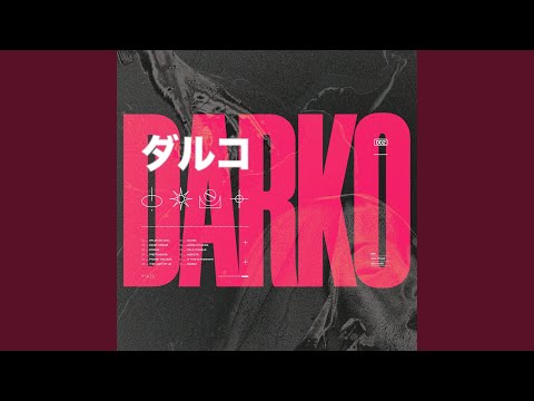 Darko (feat. Nick Arthur) - YouTube