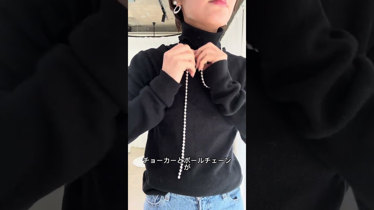 Sea'ds mara ONLINE SHOP【シーズマーラ】