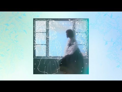 hqdefault.jpg?v=66699889