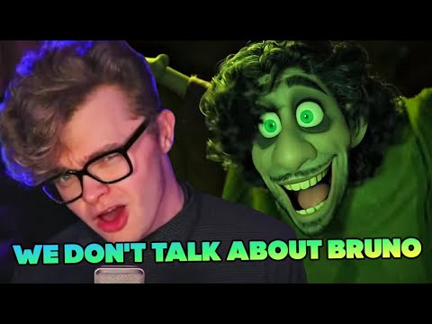 hqdefault.jpg?v=62210e84