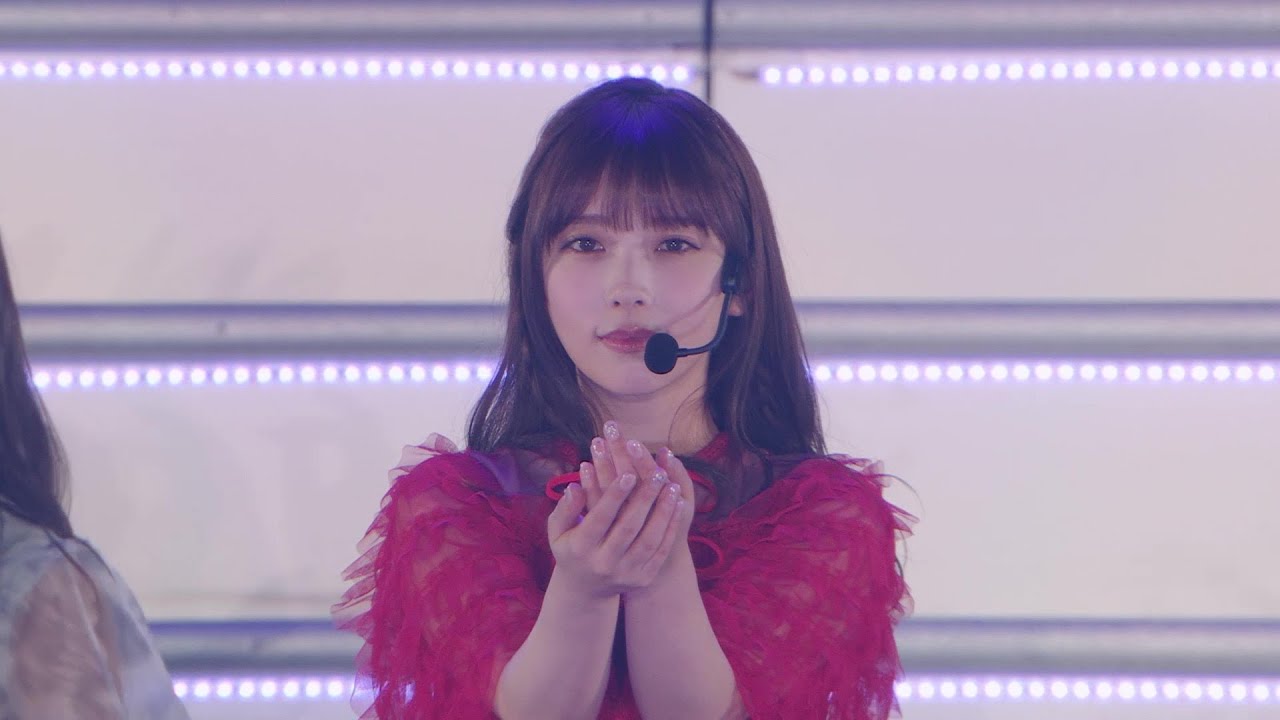 LIVE Blu-ray & DVD「YUUKI YODA GRADUATION CONCERT」10月1日(水)発売