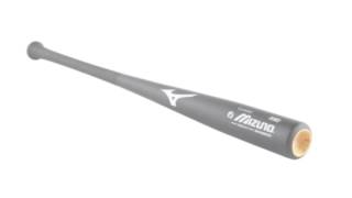 Mizuno Bamboo Classic MZB 243 Baseball Bat | Baseball Bargains