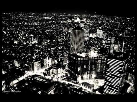 Terry Callier – Tokyo Moon – Vinyl (Limited Edition) + CD, 2018