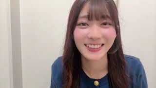大信田美月さん（≒JOY）SHOWROOM 2025年10月18日22時48分 - YouTube