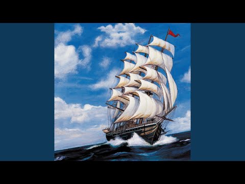 Drifter (2014 Remaster) - YouTube