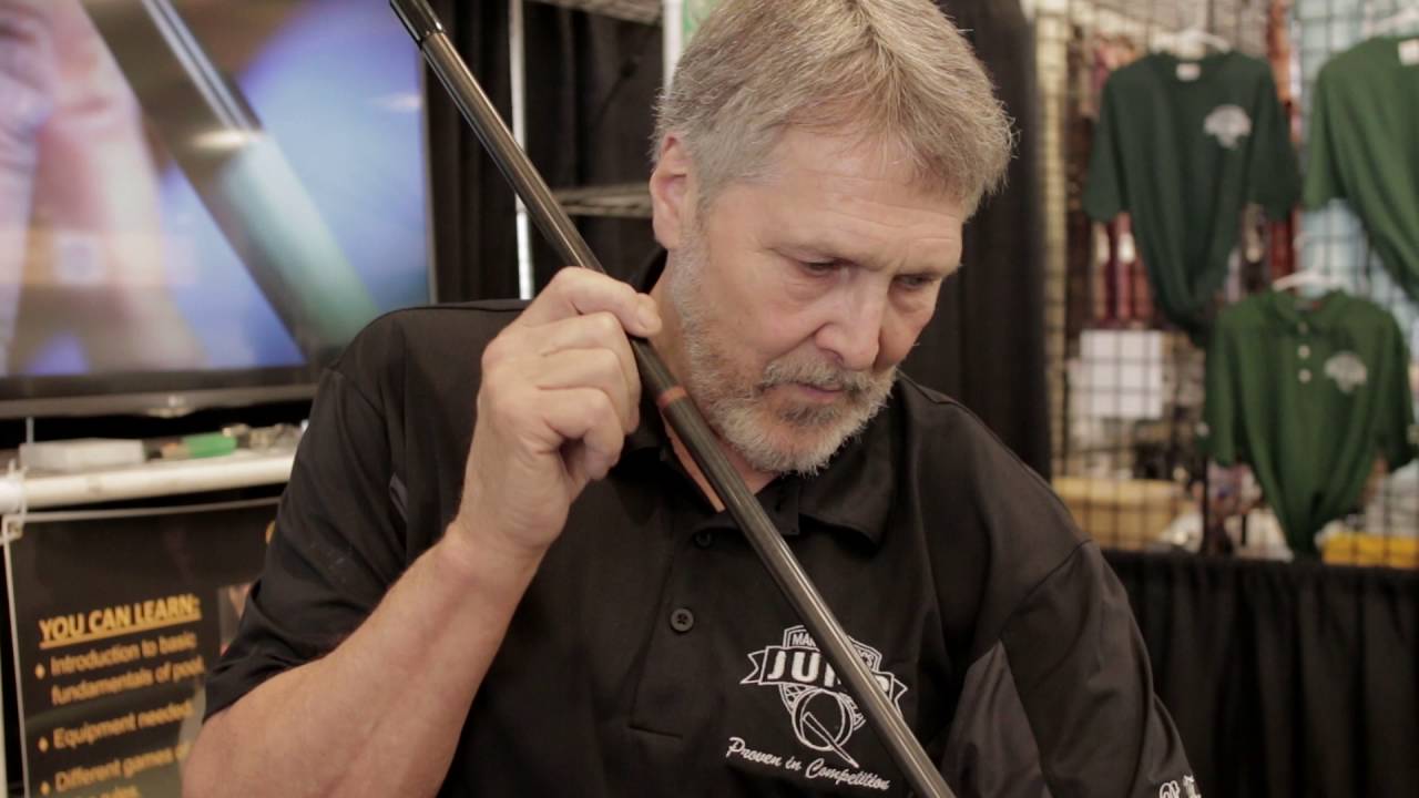 Marty Carey ジャンプキュー 商品詳細｜プロショップ セントラル｜日本