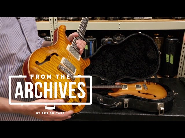 sddefault.jpg?v=5e7c97c5