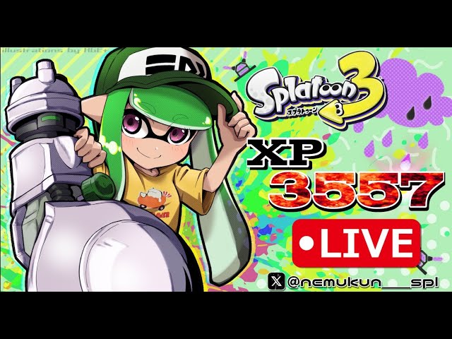 XP3557】 AngeL杯に出ます！w/ じたち すえまる さむらいかさと