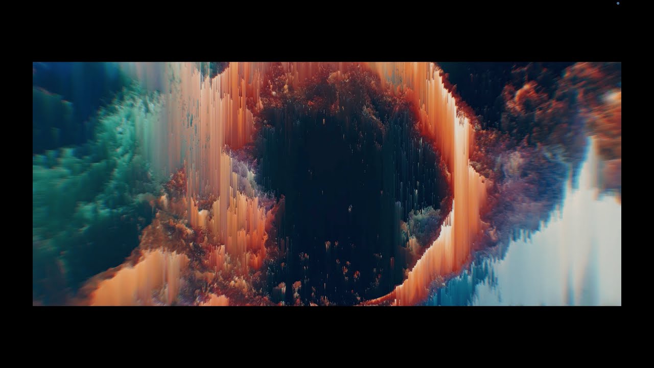 詳細不明のシンガーソングクリエイター・Siip(シープ)、1stアルバム