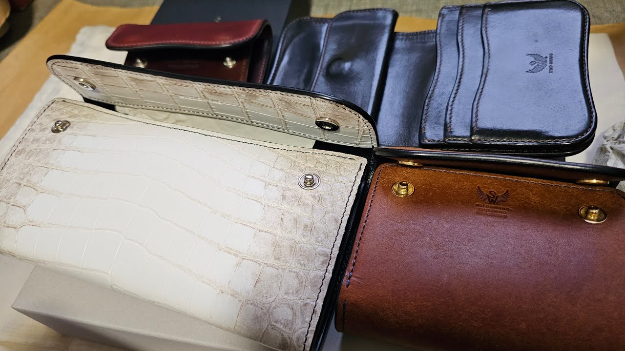 ワイルドスワンズ WILDSWANS イーノ Eno,タング Tongue,LastCrops