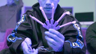 CASTLE-RECORDS/商品詳細 舐達麻 / GODBREATH BUDDHACESS [CD]